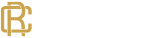 Awesome Footer Logo