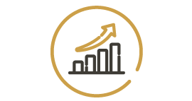 credit-industry