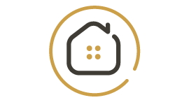 property-industry